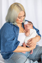 Load image into Gallery viewer, Mama and Me Mini Session
