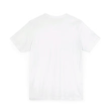 Load image into Gallery viewer, Baddie Short Sleeve Tee