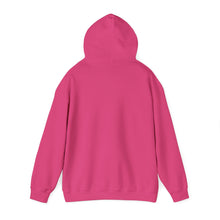 Load image into Gallery viewer, 2025 BB Hoodie