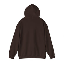 Load image into Gallery viewer, 2025 BB Hoodie