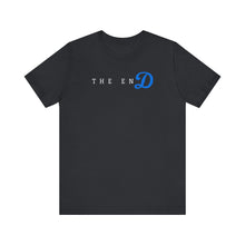 Load image into Gallery viewer, The enD LA Dodger Tee