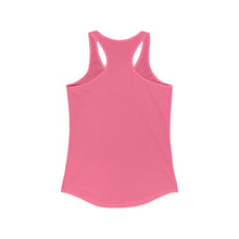 Load image into Gallery viewer, Let's go Party! Barbie Inspired Racerback Tank