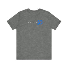Load image into Gallery viewer, The enD LA Dodger Tee