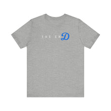 Load image into Gallery viewer, The enD LA Dodger Tee