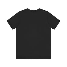 Load image into Gallery viewer, Squat Ghouls Tee