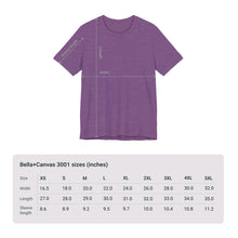 Load image into Gallery viewer, Grow Through Short Sleeve Tee