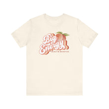 Load image into Gallery viewer, Big Booty Energy Tee