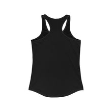 Load image into Gallery viewer, Sexy as Hell Racerback Tank
