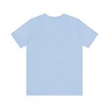 Load image into Gallery viewer, I really wanna cry, but I got fit sh*t to do Short Sleeve Tee