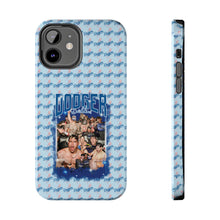 Load image into Gallery viewer, Dodger Daddies -Tough Phone Cases