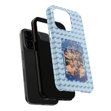 Load image into Gallery viewer, Dodger Daddies -Tough Phone Cases
