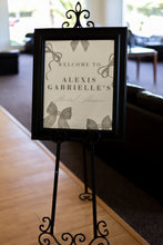 Load image into Gallery viewer, Event Photography Coverage