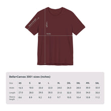 Load image into Gallery viewer, Grow Through Short Sleeve Tee