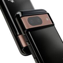 Load image into Gallery viewer, We Don’t Give a F*ck Tough Phone Case - Stylish Protection for Free Spirits