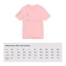 Load image into Gallery viewer, Grow Through Short Sleeve Tee