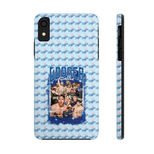Load image into Gallery viewer, Dodger Daddies -Tough Phone Cases