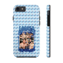 Load image into Gallery viewer, Dodger Daddies -Tough Phone Cases