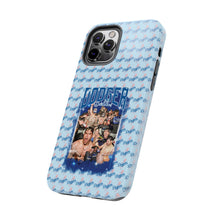 Load image into Gallery viewer, Dodger Daddies -Tough Phone Cases
