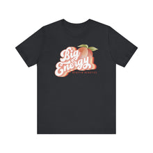 Load image into Gallery viewer, Big Booty Energy Tee