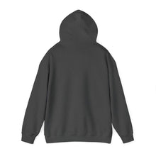 Load image into Gallery viewer, 2025 BB Hoodie