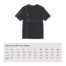 Load image into Gallery viewer, Grow Through Short Sleeve Tee