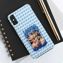 Load image into Gallery viewer, Dodger Daddies -Tough Phone Cases