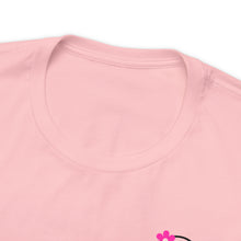 Load image into Gallery viewer, I really wanna cry, but I got fit sh*t to do Short Sleeve Tee