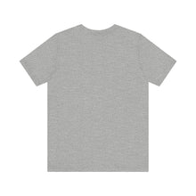 Load image into Gallery viewer, Out here lookin' like a Snack Short Sleeve Tee