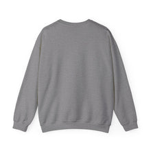 Load image into Gallery viewer, The End Unisex Heavy Blend™ Crewneck Sweatshirt - Casual Comfort for Every Occasion