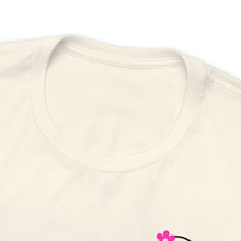 Load image into Gallery viewer, I really wanna cry, but I got fit sh*t to do Short Sleeve Tee