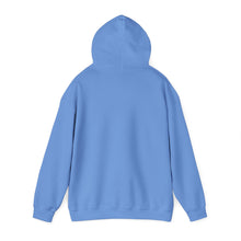 Load image into Gallery viewer, 2025 BB Hoodie
