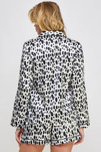 Load image into Gallery viewer, Dalmy PJ Set