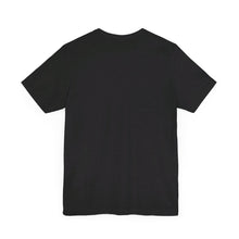Load image into Gallery viewer, Baddie Short Sleeve Tee