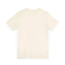Load image into Gallery viewer, Big Booty Energy Tee