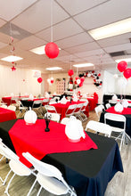 Load image into Gallery viewer, Studio Rental: Events