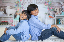 Load image into Gallery viewer, Easter Mini Photography Sessions 2026: Please read description before booking