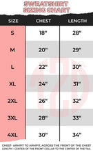 Load image into Gallery viewer, Have A Holly Dolly Christmas Graphic Sweatshirt