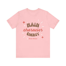 Load image into Gallery viewer, Main Character Energy