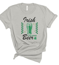 Load image into Gallery viewer, B338A00214E429E366405FE0A7D41B76/23317481_6f1d184f-1367-410f-930d-775010f80369.jpg