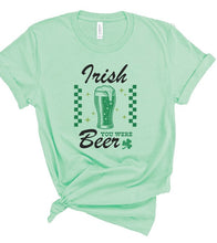 Load image into Gallery viewer, B338A00214E429E366405FE0A7D41B76/23317481_d830a43a-5c34-47fd-a394-b1c104d7e24e.jpg