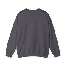 Load image into Gallery viewer, The End Unisex Heavy Blend™ Crewneck Sweatshirt - Casual Comfort for Every Occasion
