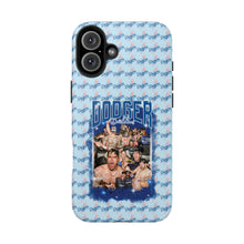 Load image into Gallery viewer, Dodger Daddies -Tough Phone Cases