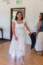 Load image into Gallery viewer, Event Photography Coverage