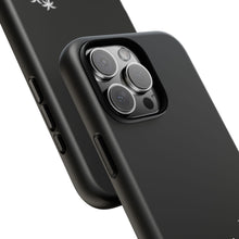 Load image into Gallery viewer, We Don’t Give a F*ck Tough Phone Case - Stylish Protection for Free Spirits