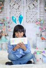 Load image into Gallery viewer, Easter Mini Photography Sessions 2026: Please read description before booking