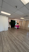 Load image into Gallery viewer, Drop Off Luxury Booth