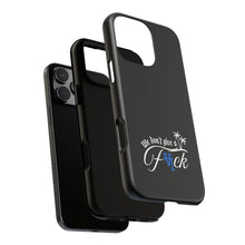 Load image into Gallery viewer, We Don’t Give a F*ck Tough Phone Case - Stylish Protection for Free Spirits