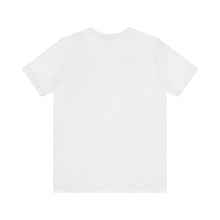Load image into Gallery viewer, I really wanna cry, but I got fit sh*t to do Short Sleeve Tee