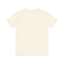 Load image into Gallery viewer, Out here lookin' like a Snack Short Sleeve Tee