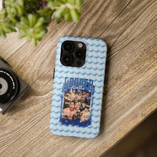 Load image into Gallery viewer, Dodger Daddies -Tough Phone Cases